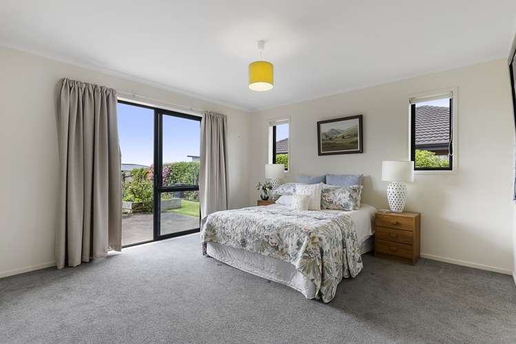 7 The Way Beachlands_14