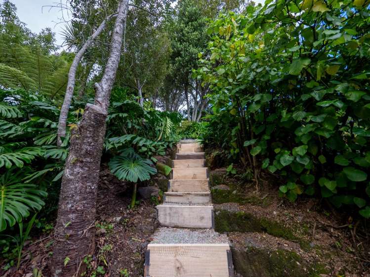 7 Ross Street Opua_33