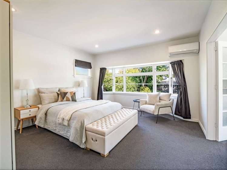 54 Forfar Street Saint Albans_12