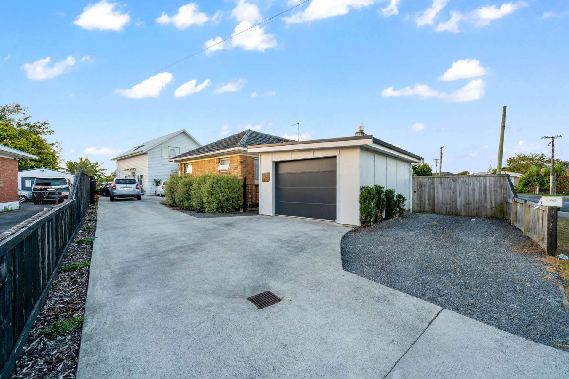 39 Sutton Crescent Papakura_0