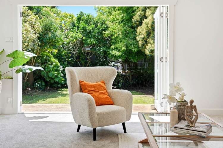 54 Halesowen Avenue Mt Eden_8