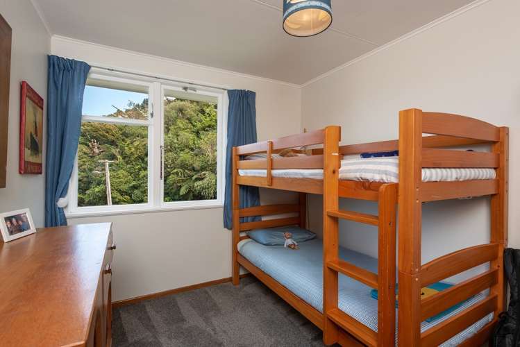 12 Tobruk Street Karori_7