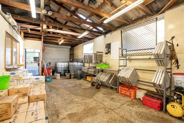 106 Clyde Street Invercargill_3