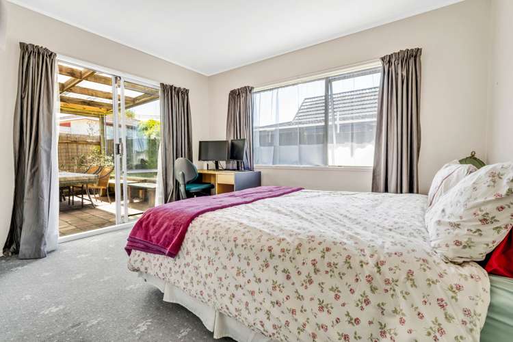 13 Liam Place Half Moon Bay_11