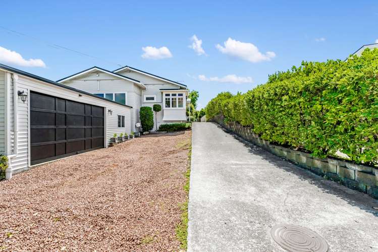226 Church Street Onehunga_2
