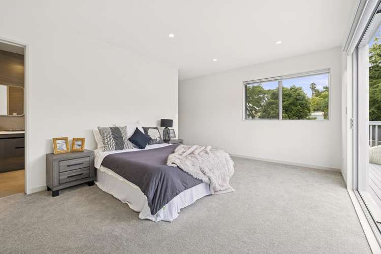 15A Elliot Street Riverhead_8