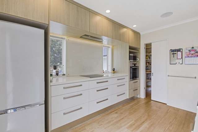 55 Oakwood Drive Rangiora_4