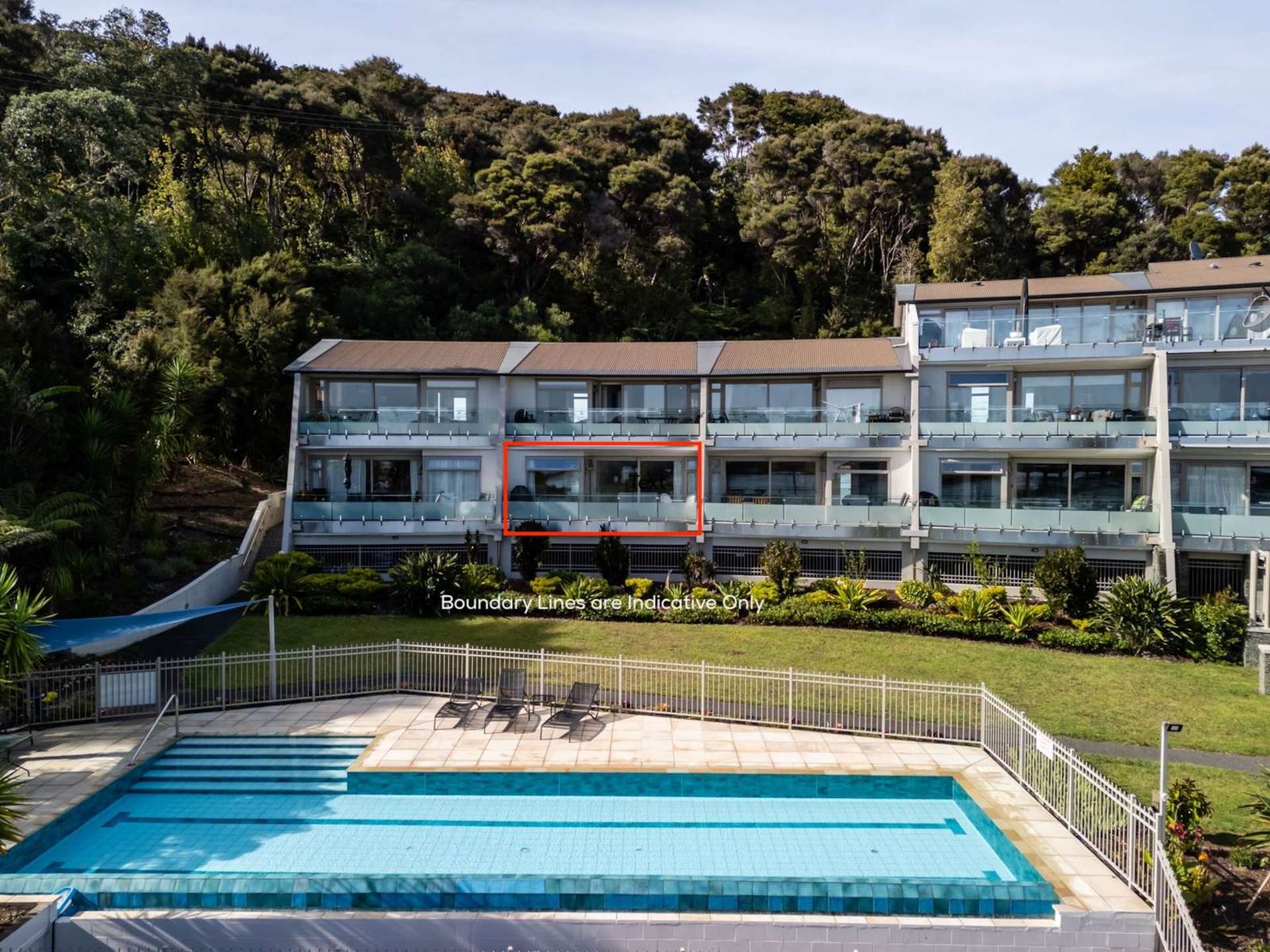 202/7 Te Rangi Cross Road Paihia_0