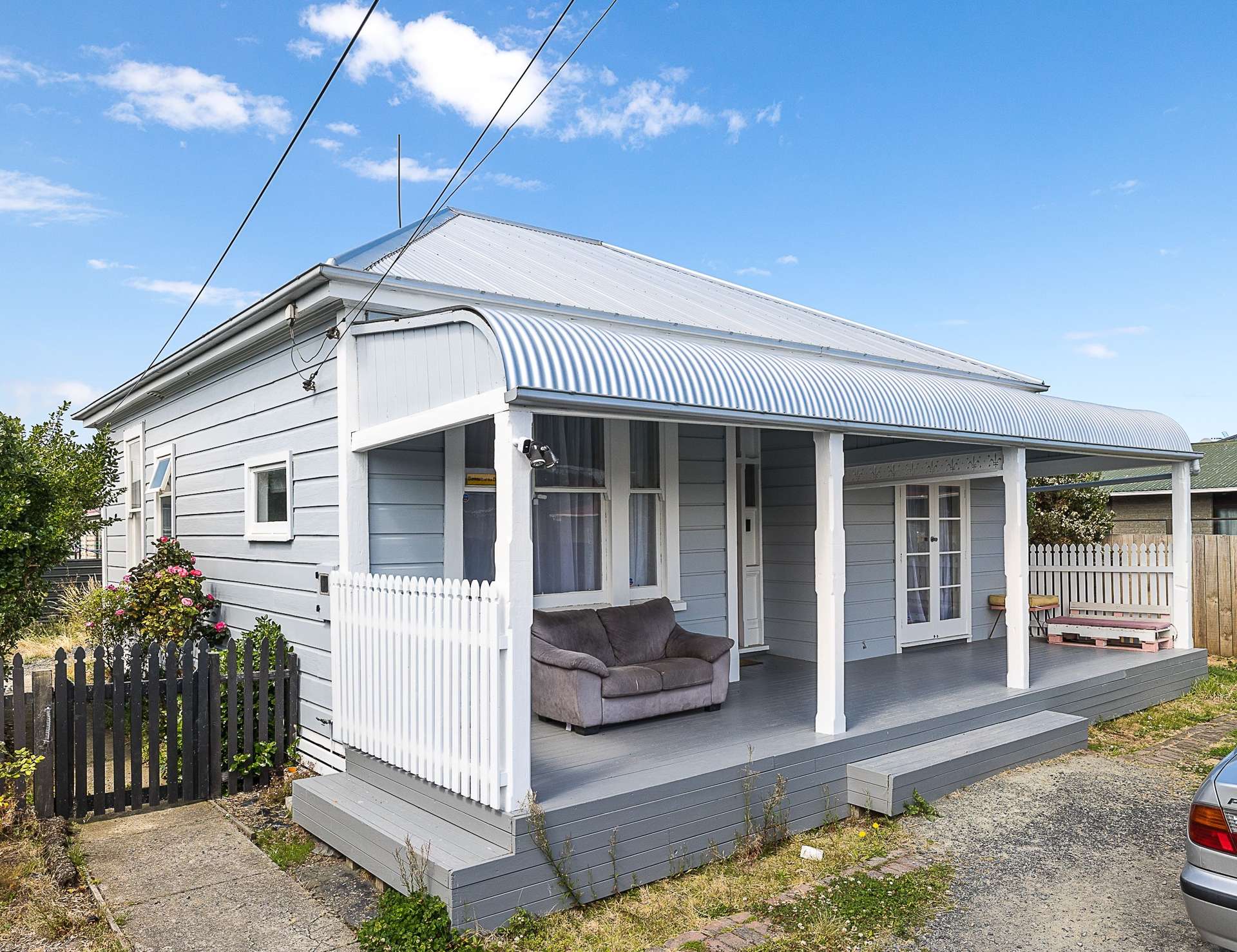 61 Wesley Street South Dunedin_0