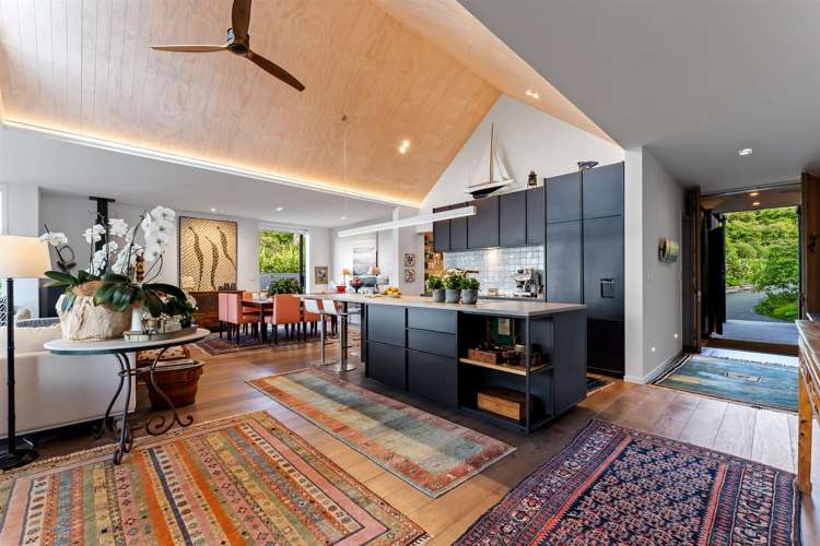 19 Kanuka Road Sandspit_15