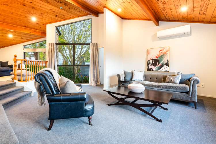 394 Wallace Terrace Te Awamutu_4