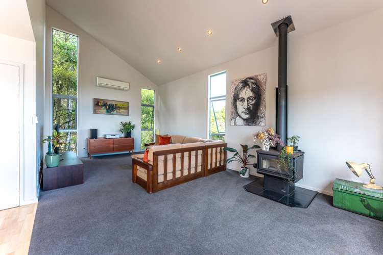 12 Makora Avenue Oneroa_10