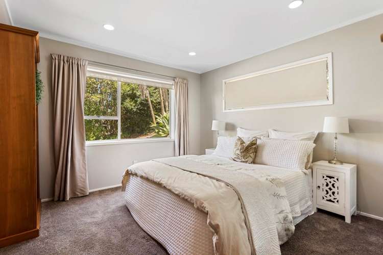 10 Shona Place Henderson_40