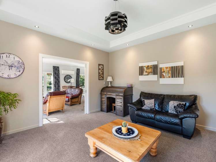 1199 Oxford Road Cust_7