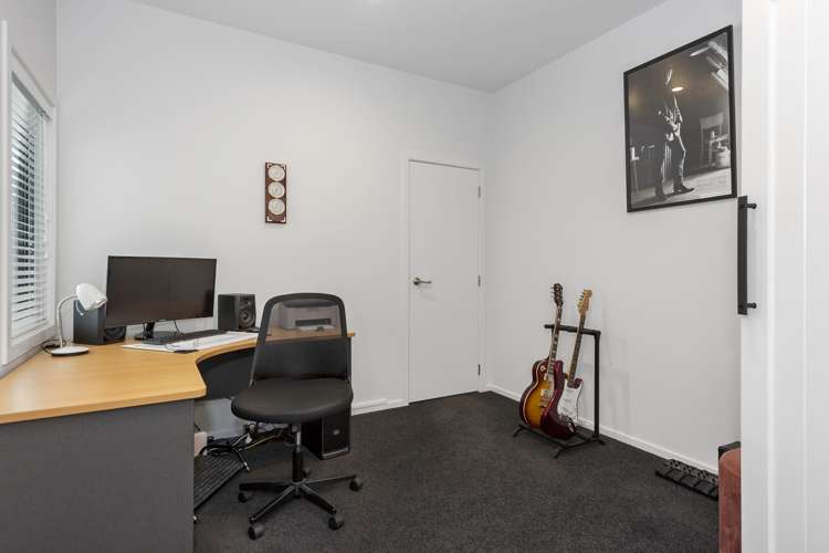 16 Mataroa Crescent Flagstaff_9