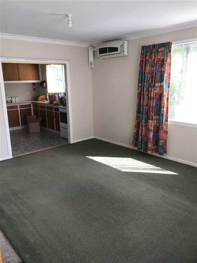 1/14 Rotherham Street Riccarton_2