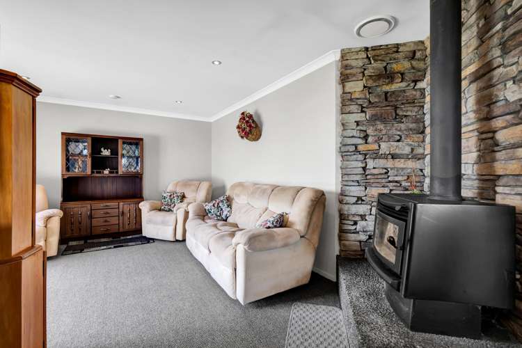 50b Penrod Drive Bell Block_9