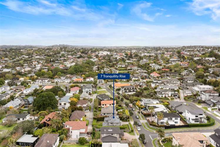 7 Tranquility Rise Mellons Bay_31