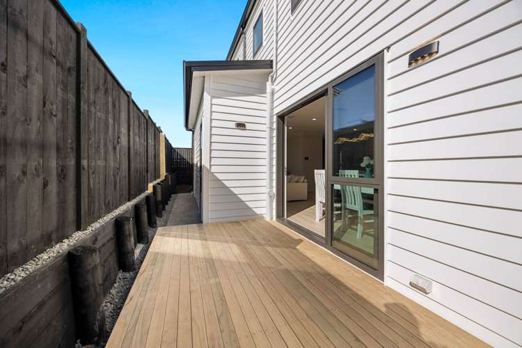 56 Park Green Avenue Karaka_39