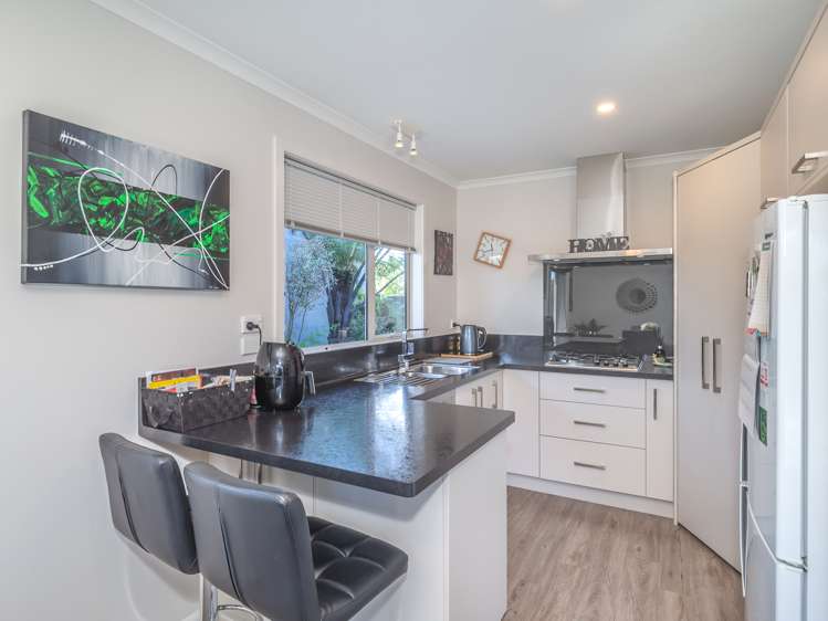 90A Parker Avenue Levin_3