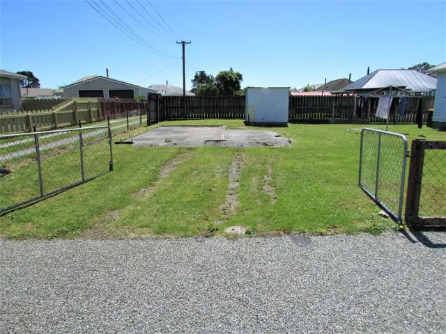 15 Lynch Street Cobden_3