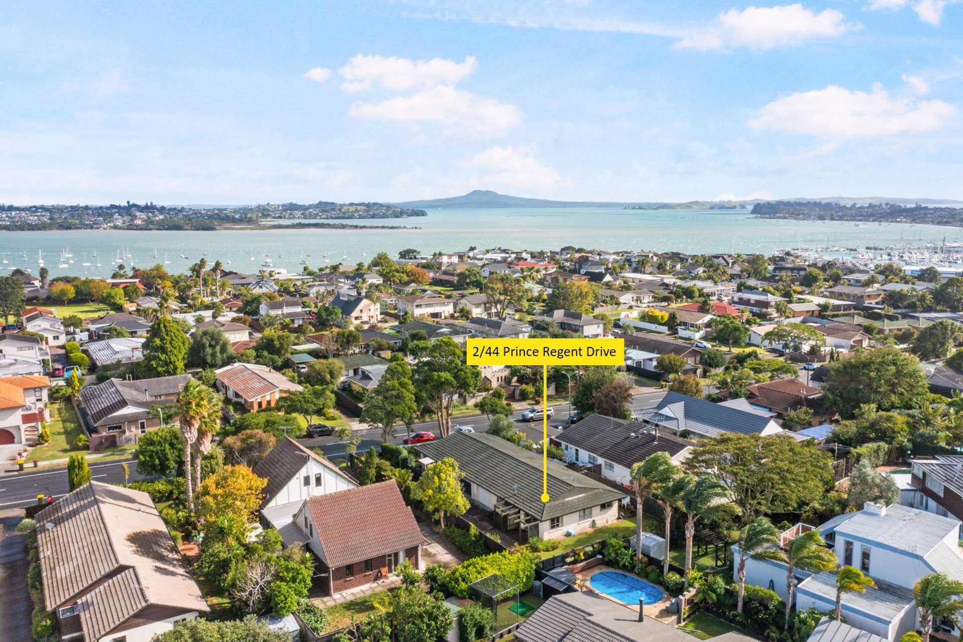 2/44 Prince Regent Drive Half Moon Bay_0