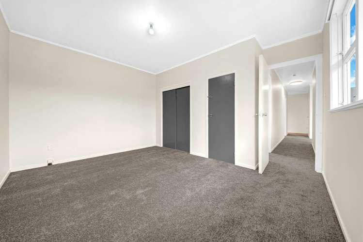 39 Harmel Road Glendene_9