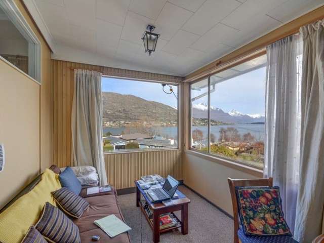 22 Stewart Street Frankton_2