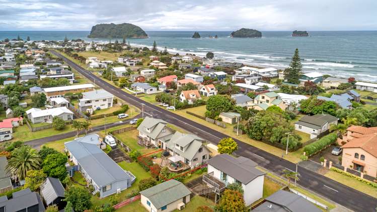 123a Rangi Avenue Whangamata_21