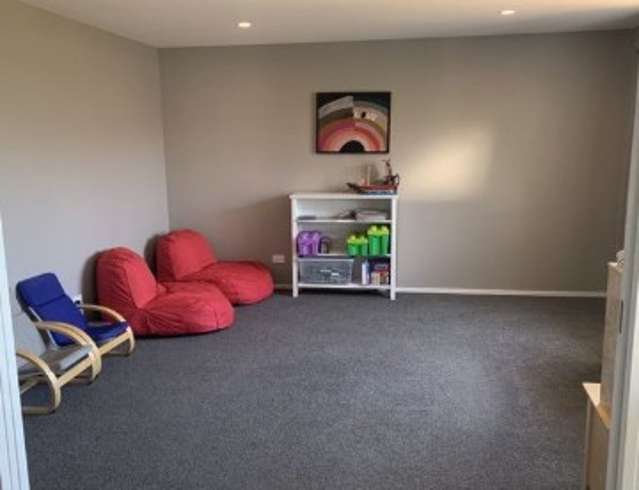 40 Craig Thompson Drive Lincoln_4