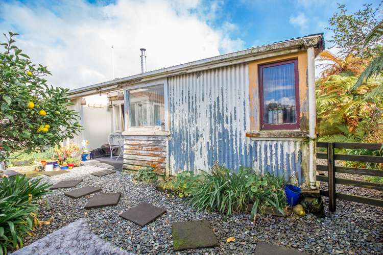 63 Romilly Street Westport_11