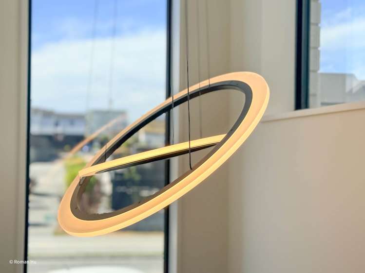 166 Kerepi Street Westgate_10