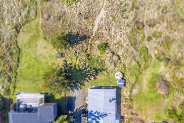 79e Blue Pacific Parade Riversdale Beach_9