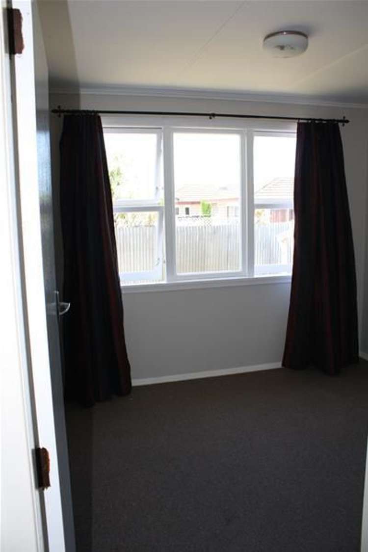 3 Percy Street Blenheim Central_5