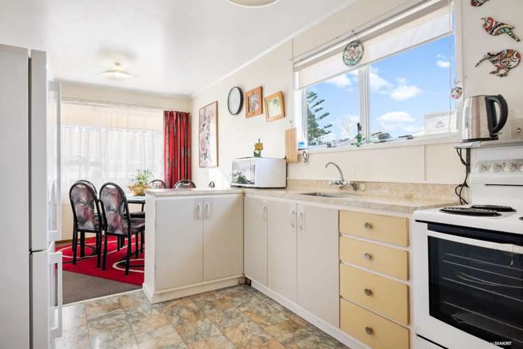 174 Wordsworth Road Manurewa_3