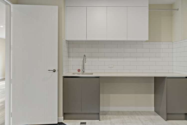 18 Cara Avenue Kumeu_20