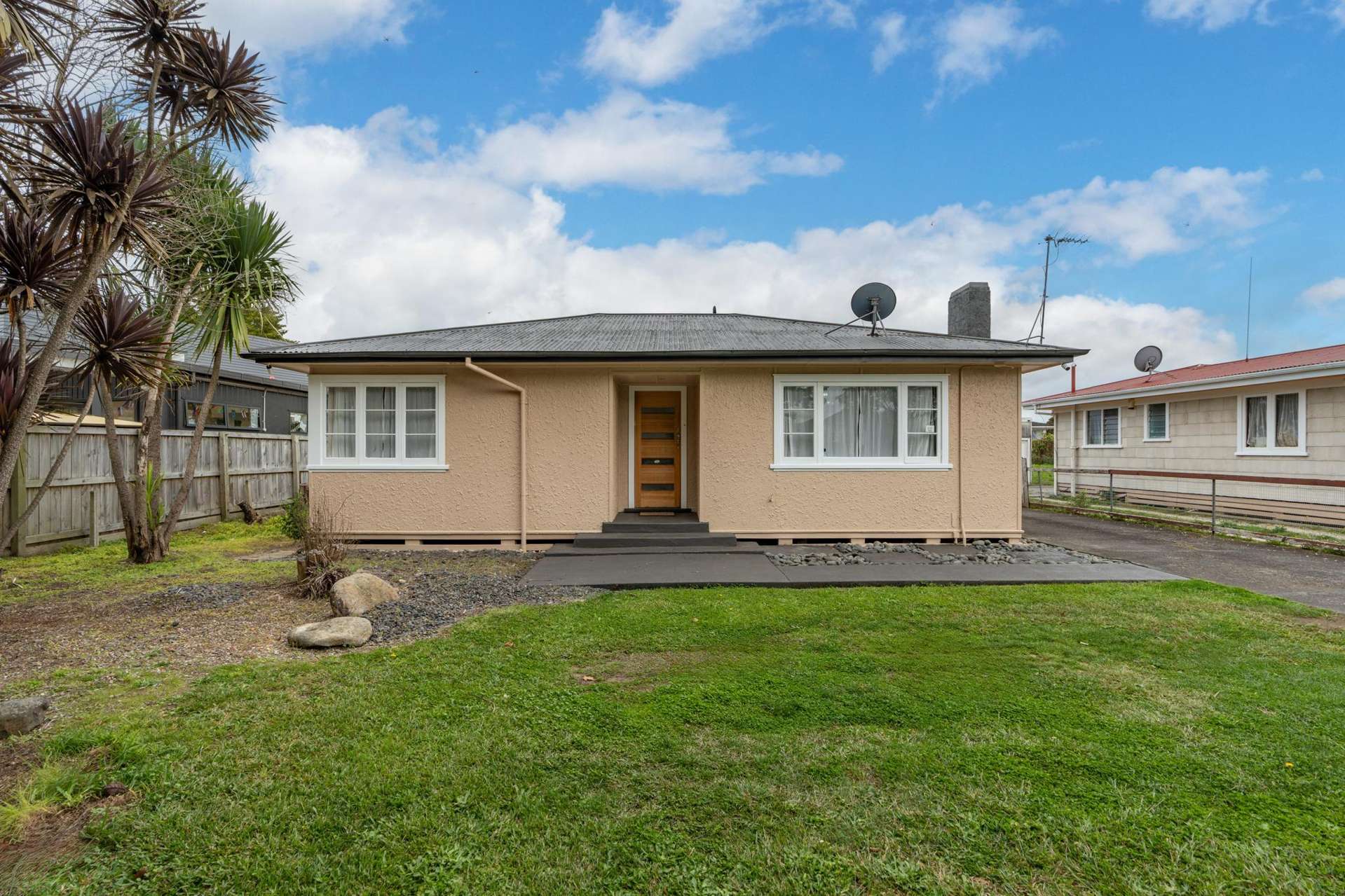 287 Clarkin Road Fairfield_0
