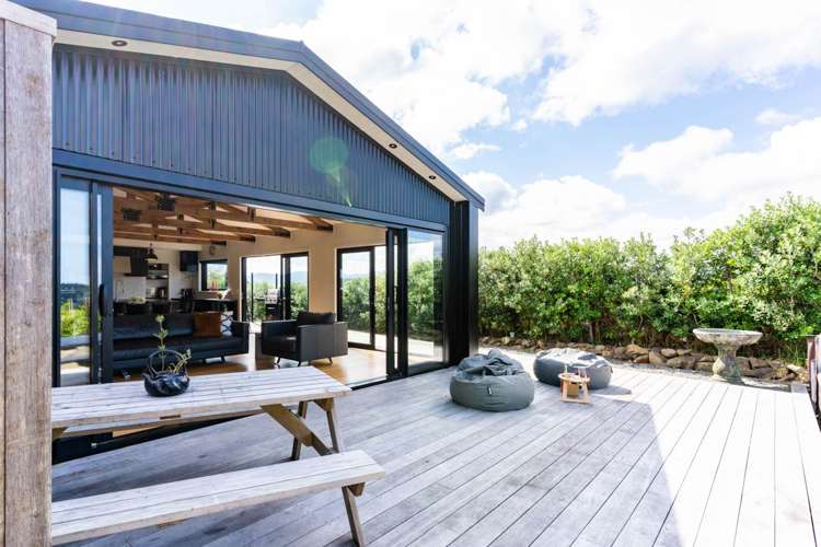 136a Garbolino Road Mangawhai_7