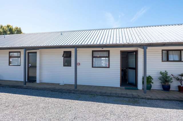 10/225 State Highway 1 Oruatua_2