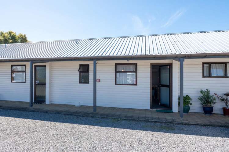 10/225 State Highway 1 Oruatua_2