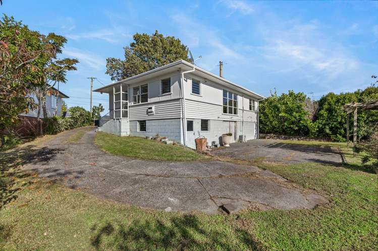 15 Murray Road Te Atatu Peninsula_10