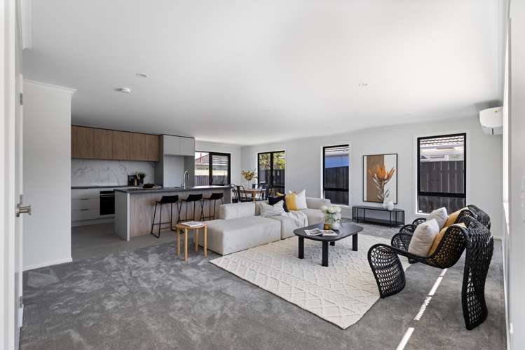 33 Tyne Street Roslyn_4