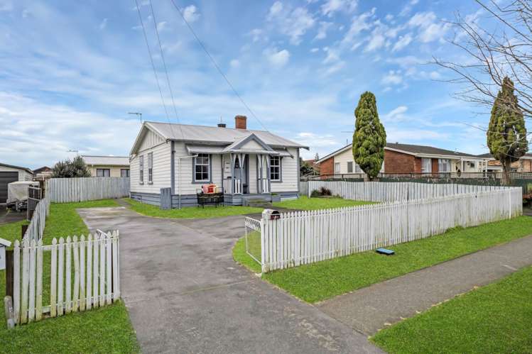 1/62 Old Wairoa Road_3