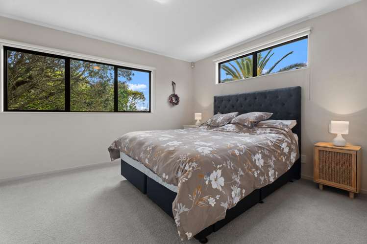 48B Kohimarama Road Kohimarama_11