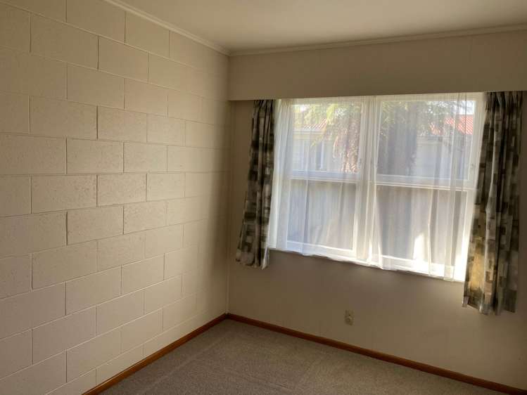 21a Cricket Place Melville_7