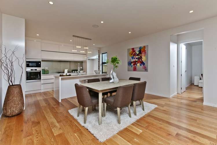 18 Spyglass Street Red Beach_4