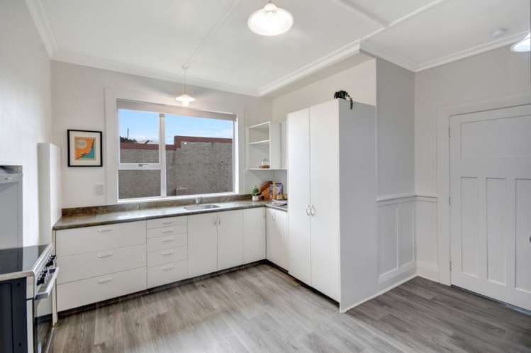 12 Severn Street Mosgiel_13