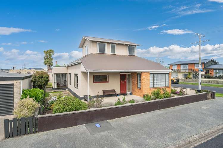 3 De Carle Street St Kilda_31