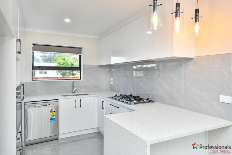 4a Romney Place Manurewa_2