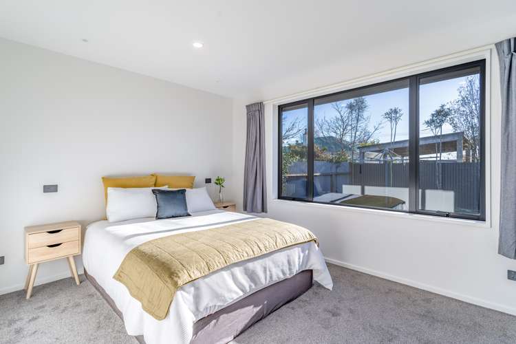 41 Mary Street Winton_6